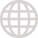 net